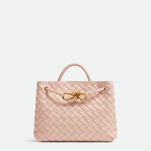 안디아모 나파 최상급 25*22*10.5cm