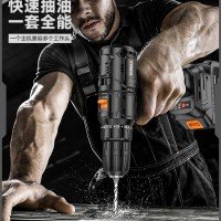 가정용 공구함 세트 다용도 콤비 철물 대전전공자 전용 수선 인테리어 풀세트