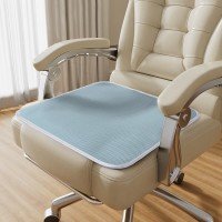 일본 아이스쿨러 방석 사계절공용 사무실 학생 기숙사