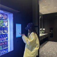 루즈핏 에디션 셔츠  방풍 두꺼운 외투