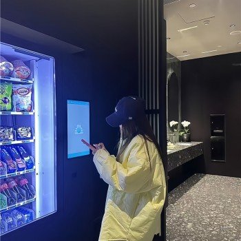 루즈핏 에디션 셔츠  방풍 두꺼운 외투