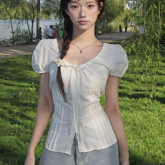 over2