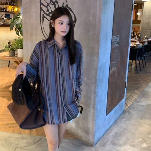 over2