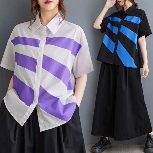 over2