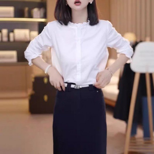 over2