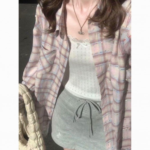 over2