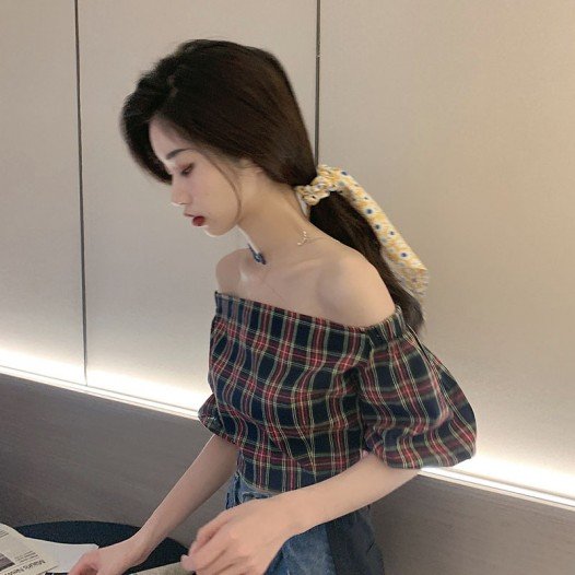 over2