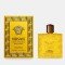 베르사체 Eros Energy 향수 100ML