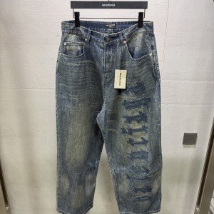 26ss 남녀 청바지 XS-L