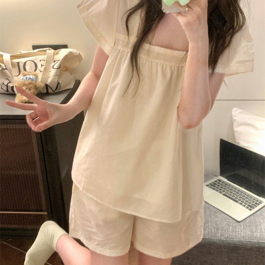 over2