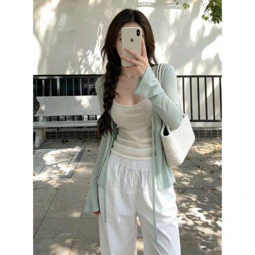 over2