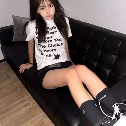 over2