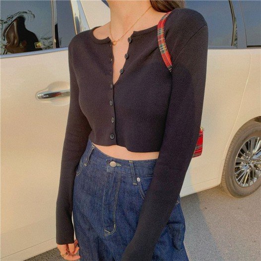 over2