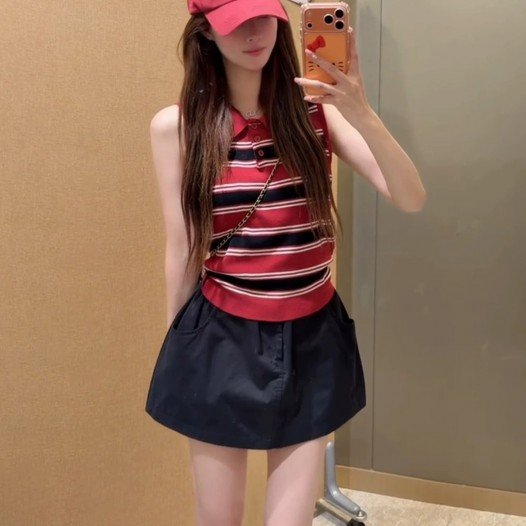 over2