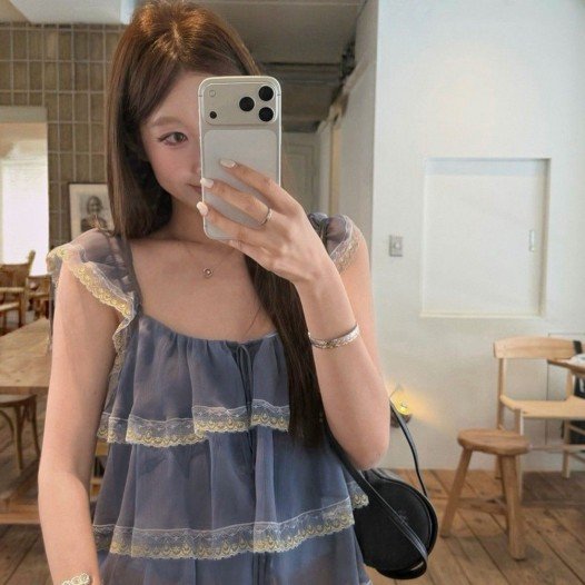 over2
