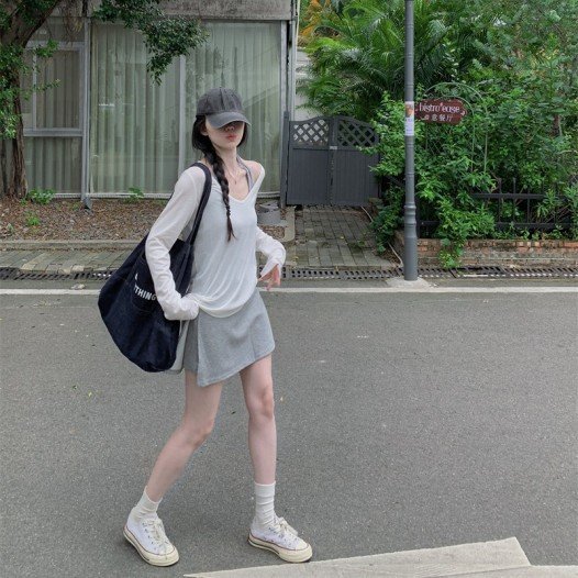 over2