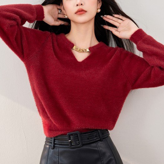over2