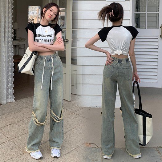 over2