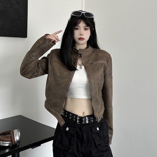 over2