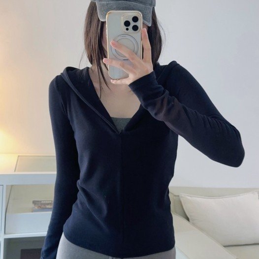 over2