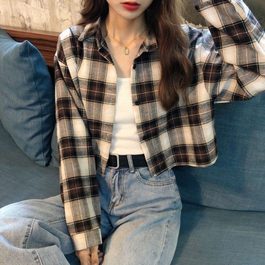 over2
