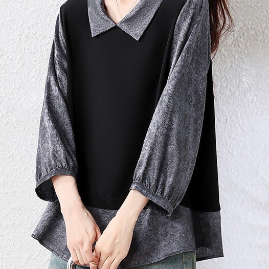 over2