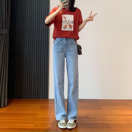 over2