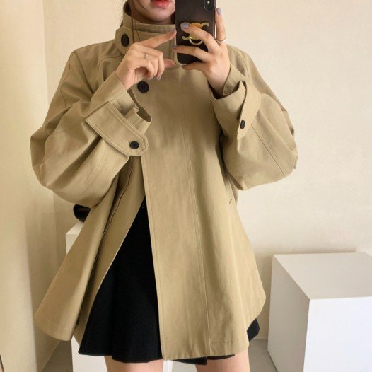 over2