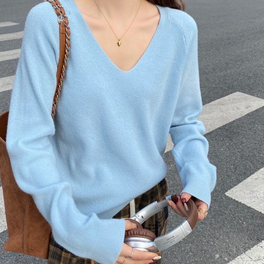 over2