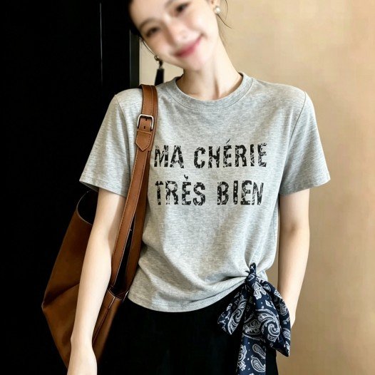 over2