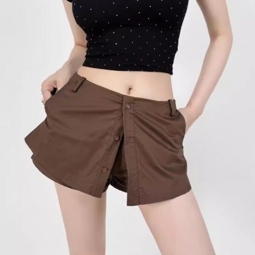 over2