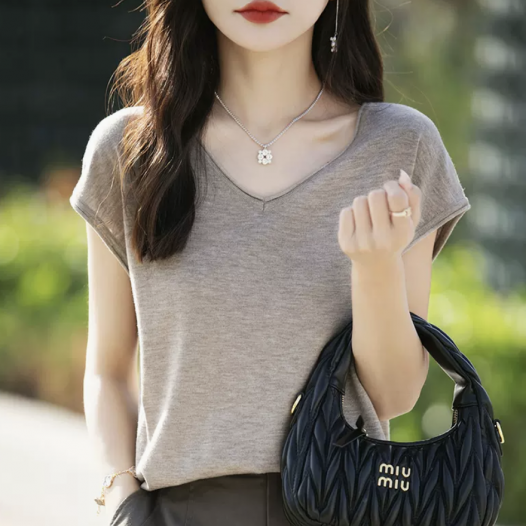 over2